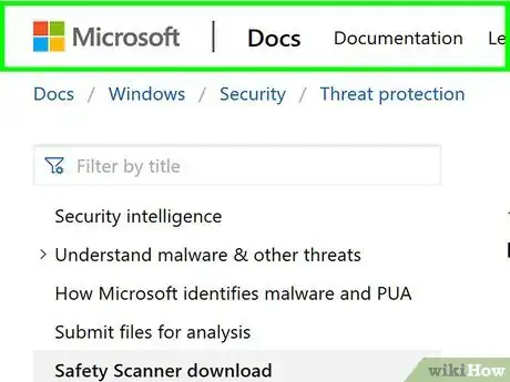 Imagen titulada Remove a Virus From a Flash Drive Step 13