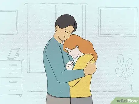 Imagen titulada Support an Autistic Girlfriend Step 5