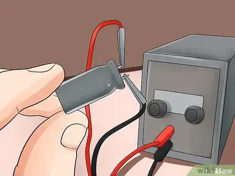 Imagen titulada Test a Capacitor Step 23