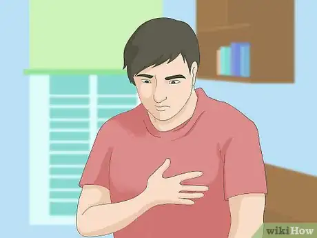 Imagen titulada Be Mindful Step 8