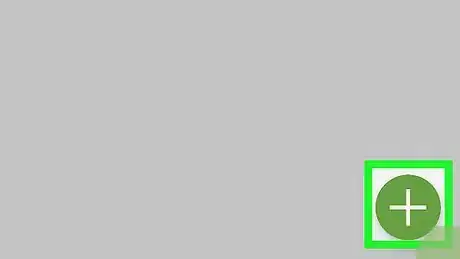 Imagen titulada Block a Number on Android Step 41