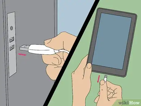 Imagen titulada Install Android on Kindle Fire Step 13