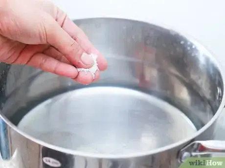 Imagen titulada Make Macaroni and Cheese Step 2
