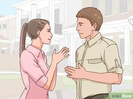 Imagen titulada Love a Scorpio Woman Step 12