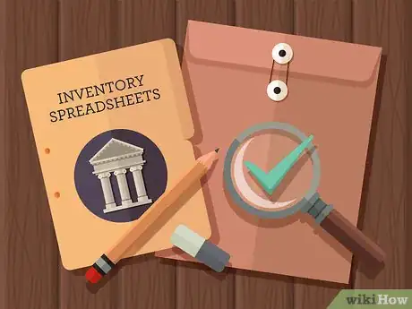 Imagen titulada Develop an Inventory System Step 12