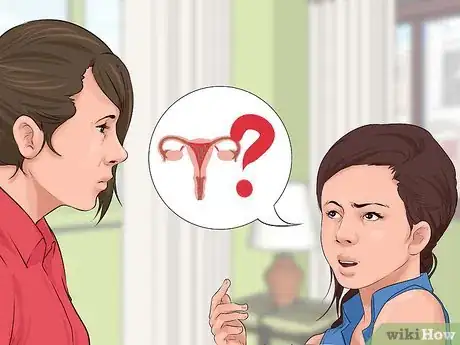 Imagen titulada Fake Your Period Step 14