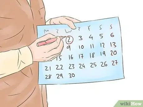 Imagen titulada Travel With a Pacemaker Step 3