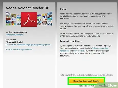 Imagen titulada Fix Adobe Crashing Step 28