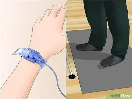 Imagen titulada Change a Computer Hard Drive Disk Step 6