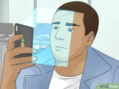 Imagen titulada Why Does My Girlfriend Go Through My Phone Step 10