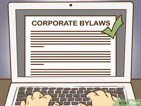 Imagen titulada Start a Hedge Fund Step 11