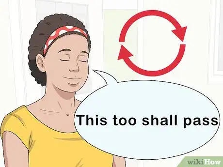 Imagen titulada Be Patient When Doing Homework with Your Young Child Step 3