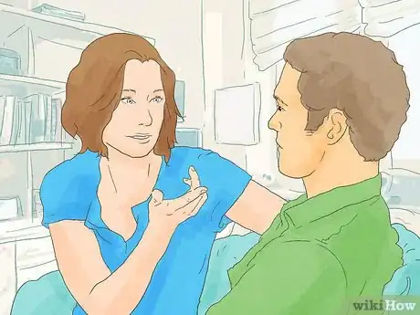 Imagen titulada Argue Using the Socratic Method Step 5