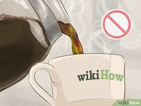 Imagen titulada Sober Up from Weed Step 14