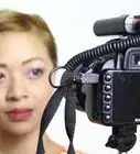 tomar una fotografía de ti mismo