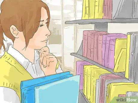 Imagen titulada Get Rid of Study Backlogs Step 18