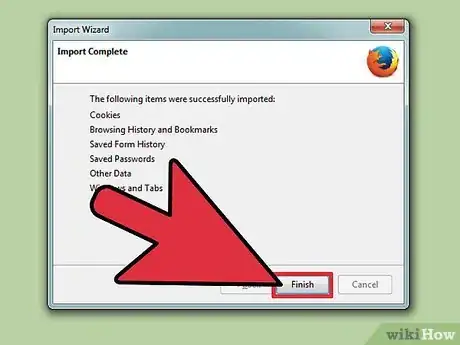 Imagen titulada Reset Firefox Step 4