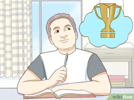 Imagen titulada Get Homework Done when You Don't Want To Step 4