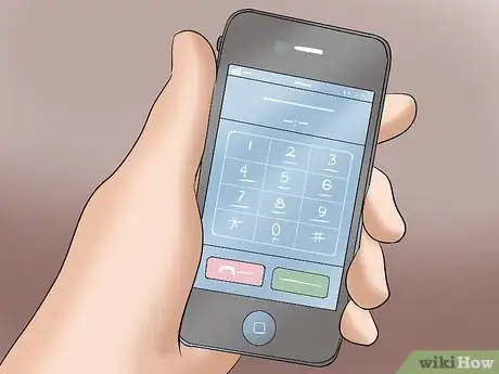 Imagen titulada Get off the Phone Quickly Step 20