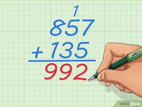 Imagen titulada Add and Subtract Integers Step 25