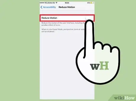 Imagen titulada Use Invisible Ink on an iPhone Step 10