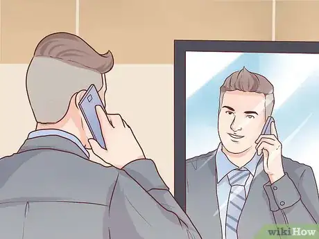Imagen titulada Talk on the Phone Step 9