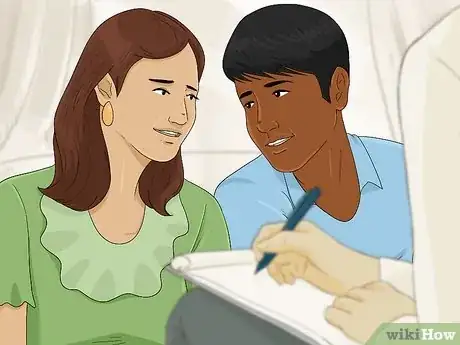 Imagen titulada Have a Serious Conversation About Your Relationship Step 11