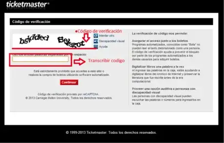 Imagen titulada Untitled13.png