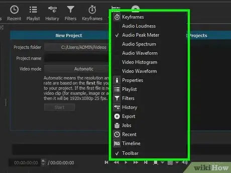 Imagen titulada Upload Audio to YouTube on PC or Mac Step 4