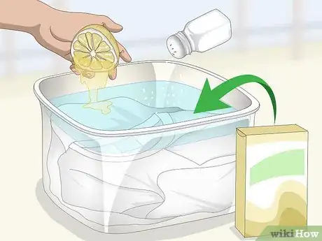 Imagen titulada Get Whites White Step 3