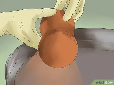 Imagen titulada Glaze Pottery Step 4