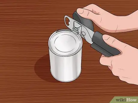 Imagen titulada Make a Water Rocket Step 4
