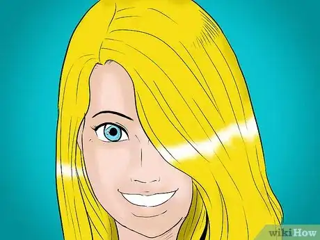 Imagen titulada Become a Tumblr Girl Step 9