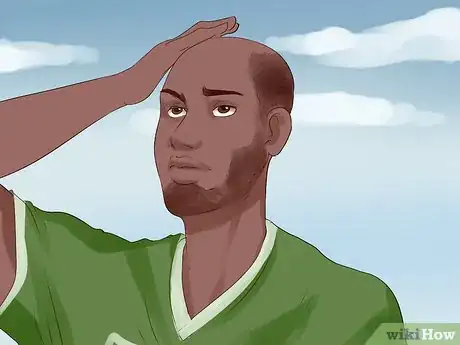 Imagen titulada Look Attractive (Guys) Step 13