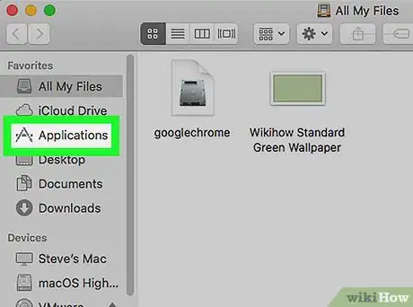 Imagen titulada Clear a Flash Drive on PC or Mac Step 10