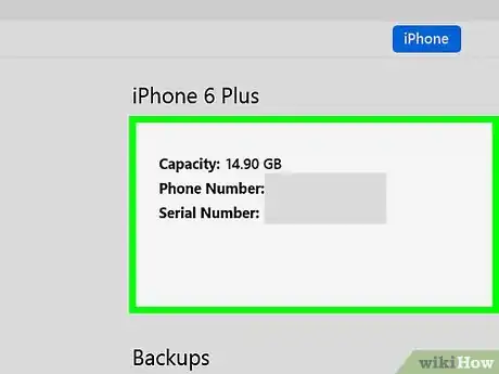 Imagen titulada Contact Apple Step 1