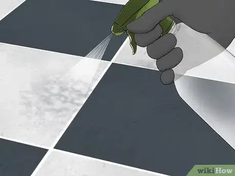 Imagen titulada Identify Asbestos Mastic Step 11