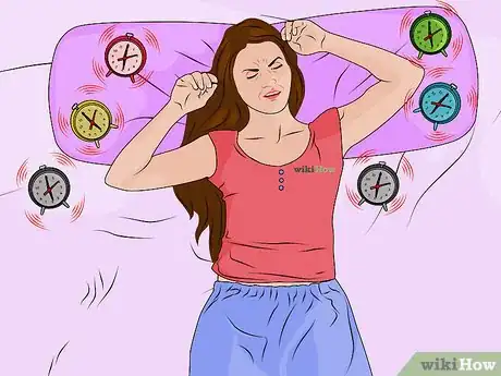Imagen titulada Play the Best Pranks on April 1 Step 5
