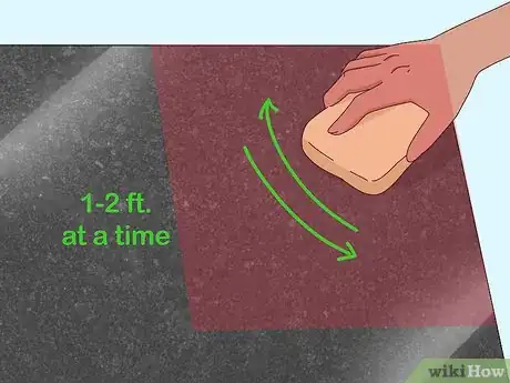 Imagen titulada Polish Marble Step 7