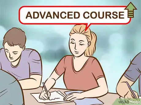 Imagen titulada Become a Programmer Step 26