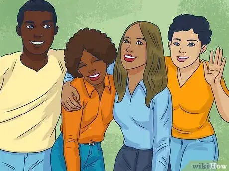 Imagen titulada Succeed in College Step 8
