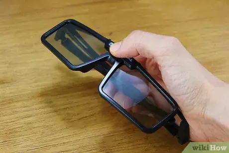 Imagen titulada Make a Simple Solar Viewer Step 7