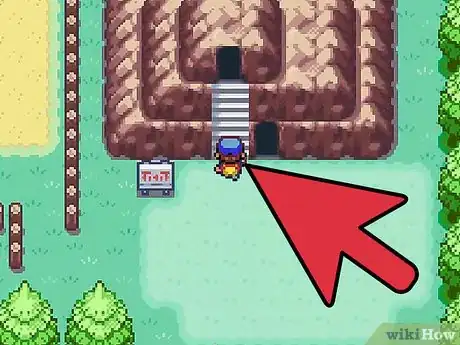 Imagen titulada Find Glitches Step 6