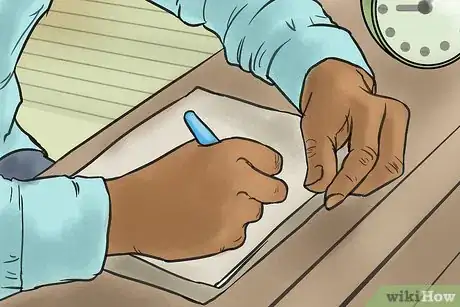 Imagen titulada Be a More Detailed Writer Step 17