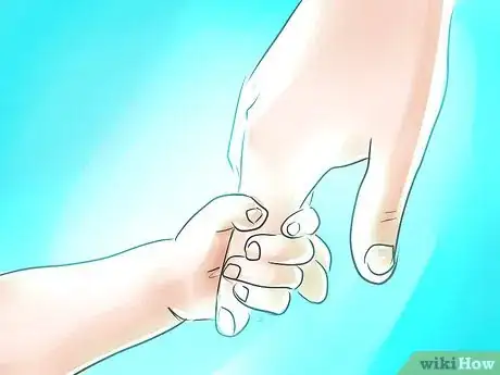 Imagen titulada Become a US Citizen Step 11