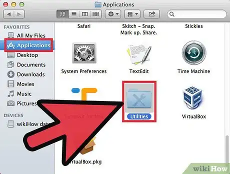 Imagen titulada Tell if Your Computer Has USB 2.0 Ports Step 5