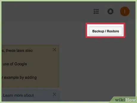 Imagen titulada Add Facebook Like to Blogger Step 12