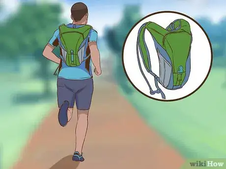 Imagen titulada Choose and Use a Hydration Pack Step 1