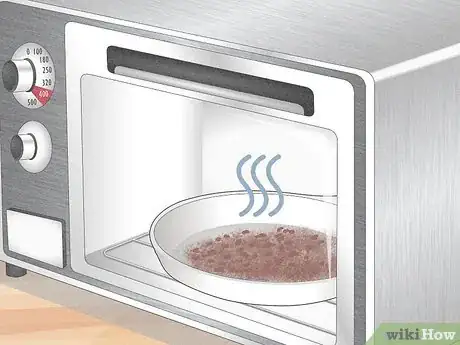 Imagen titulada Make Iron Oxide Step 15
