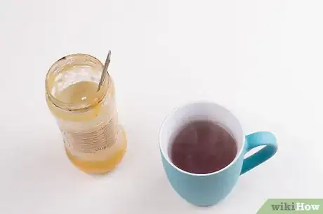 Imagen titulada Make Rose Tea Step 4
